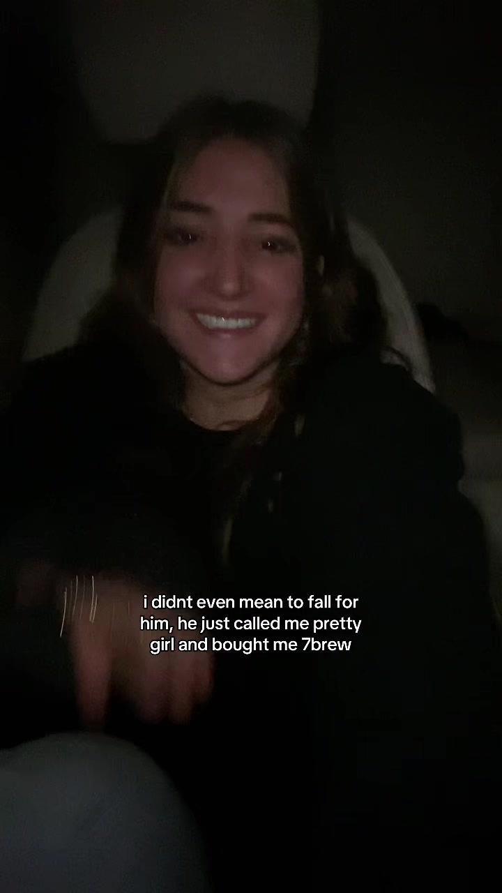 @J :)