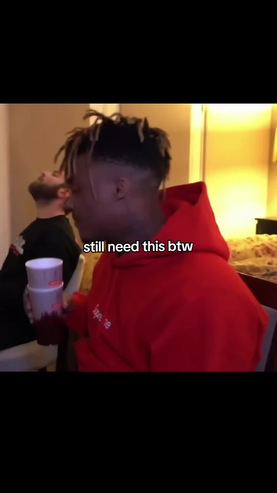 @ᴠᴀᴜʟᴛ 9⁹9