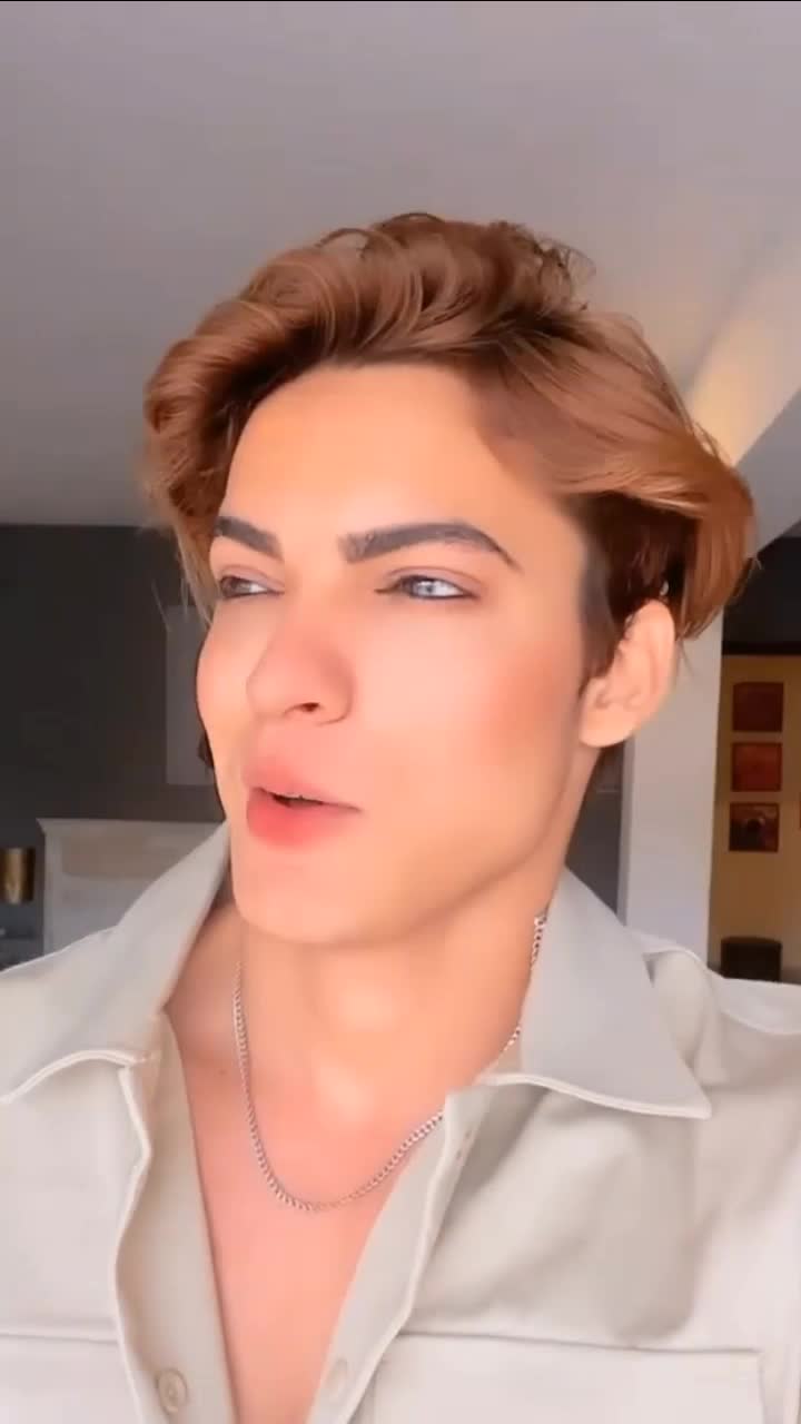 @Riz_xtar