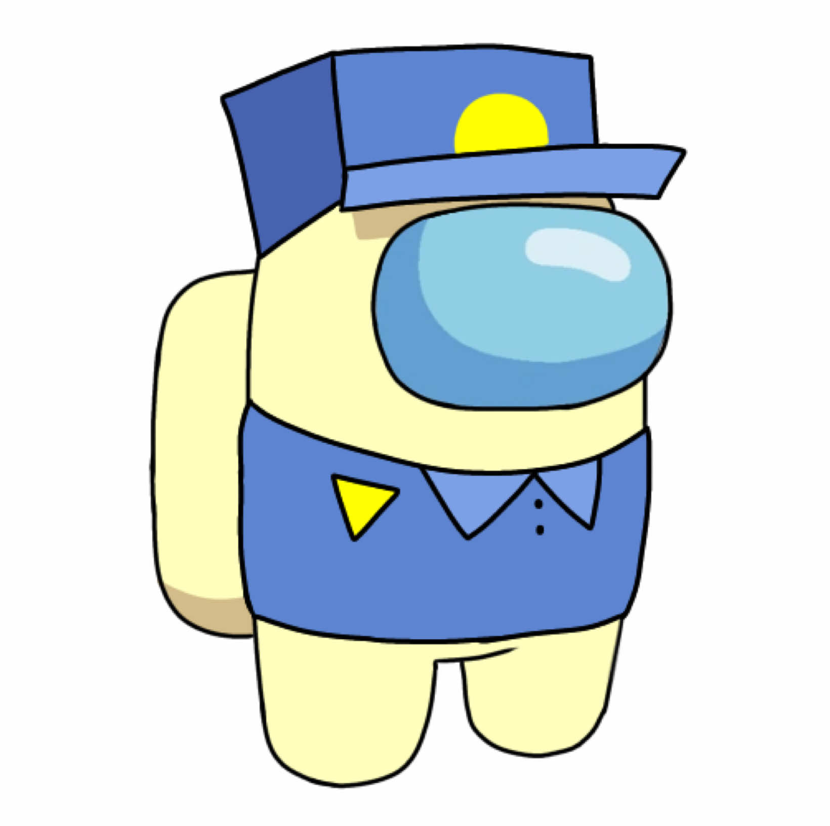 @:‼️🧢꒰ 𝙱𝚁𝙾𝙺𝙴𝙽! ꒱🥤💥: