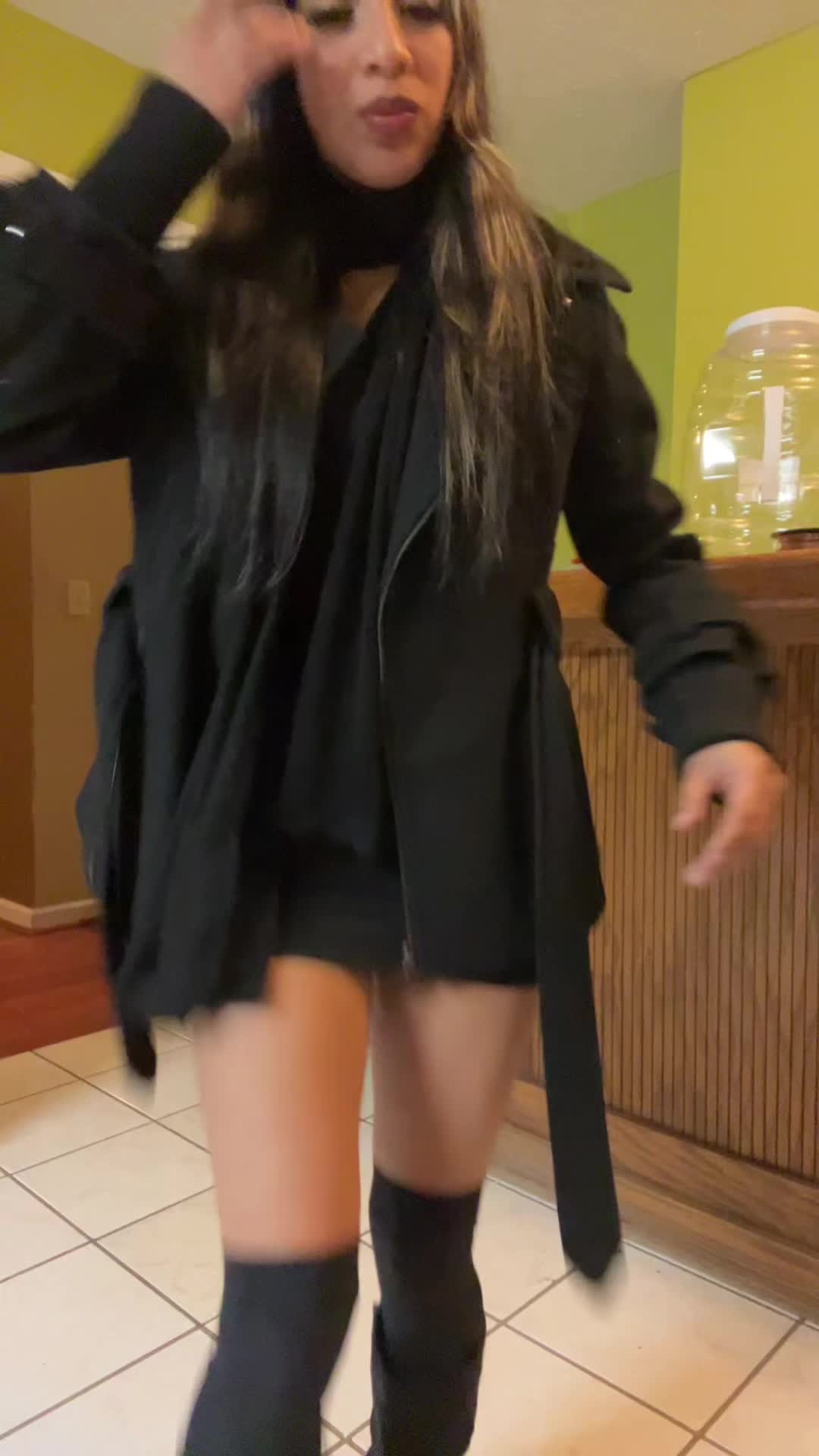 @Lov33rgirl