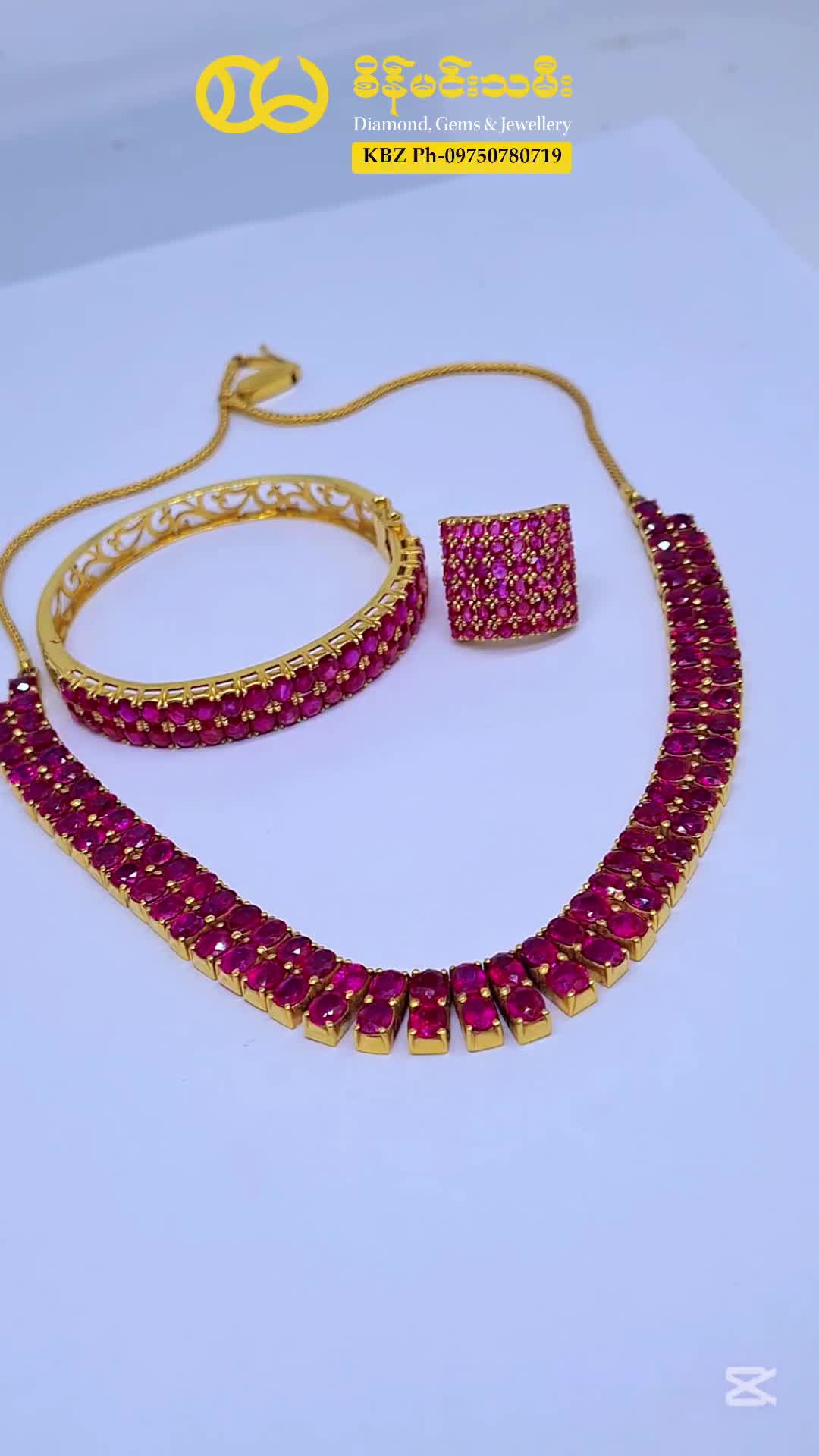 @seinmintameejewellery2