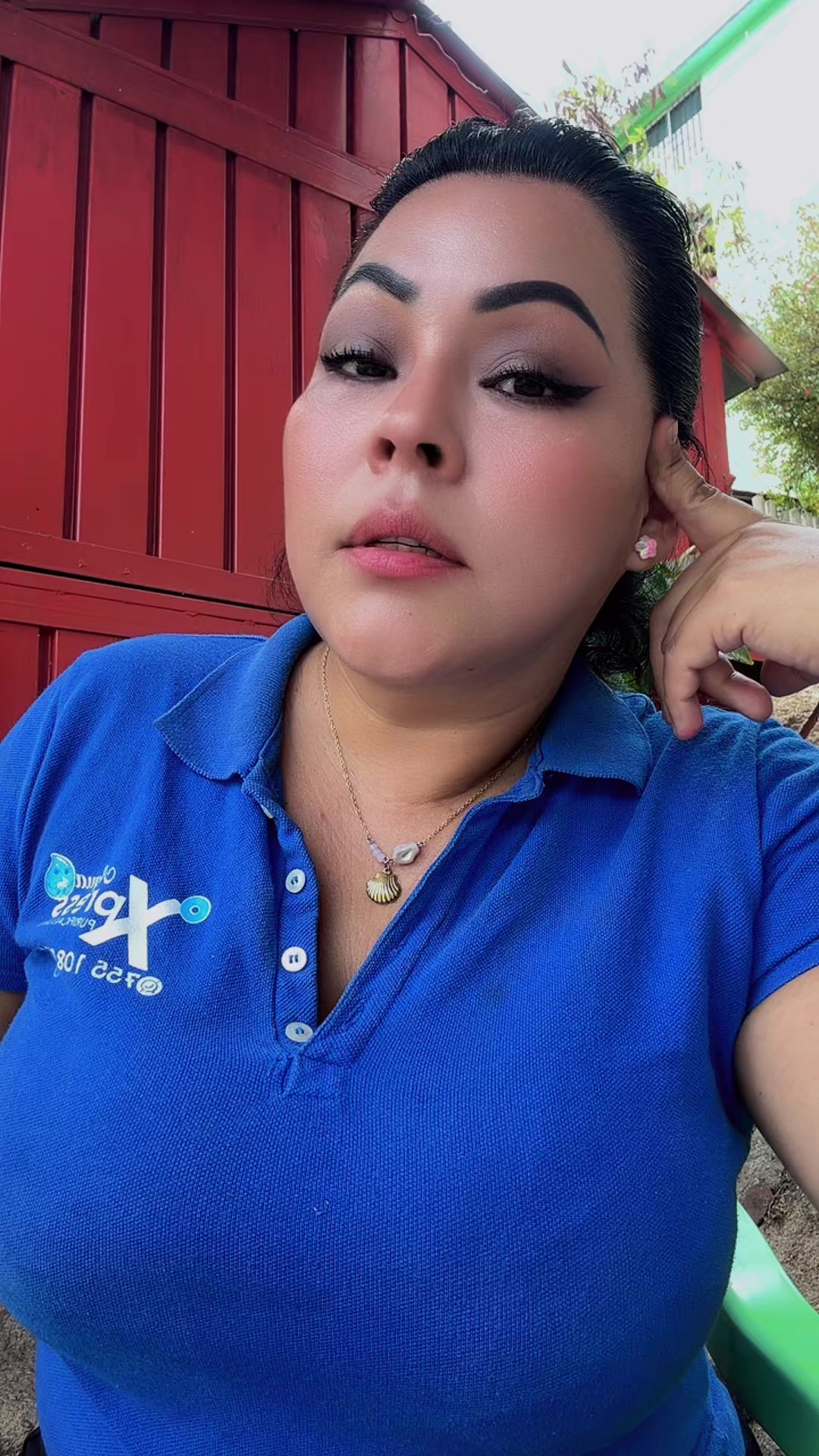 @Esbeidy Gonzalez