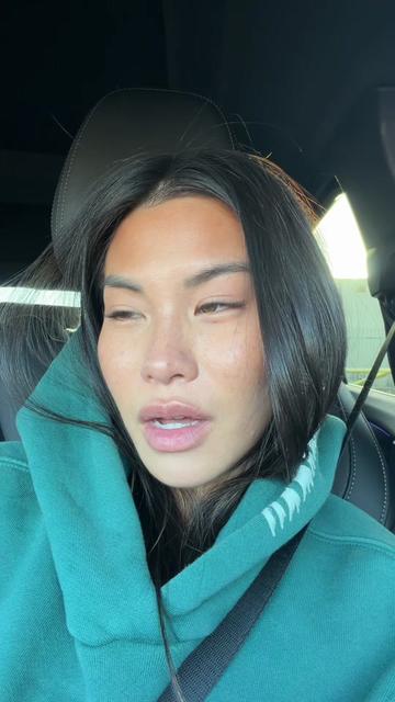@Kelly Nguyen