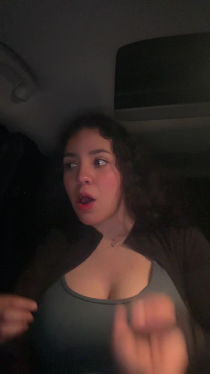 @vanessa.razo22