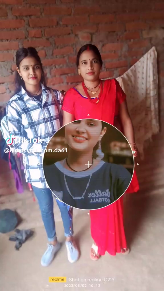 @sirjana dhawal 😘😘