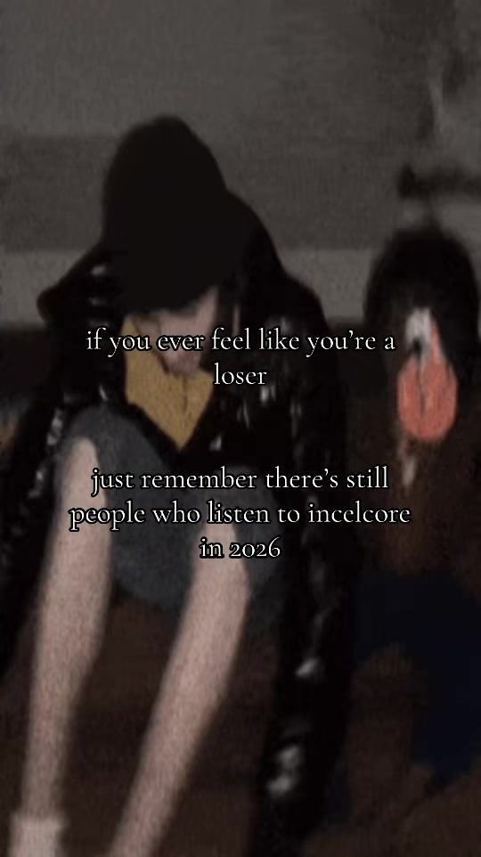 @solace