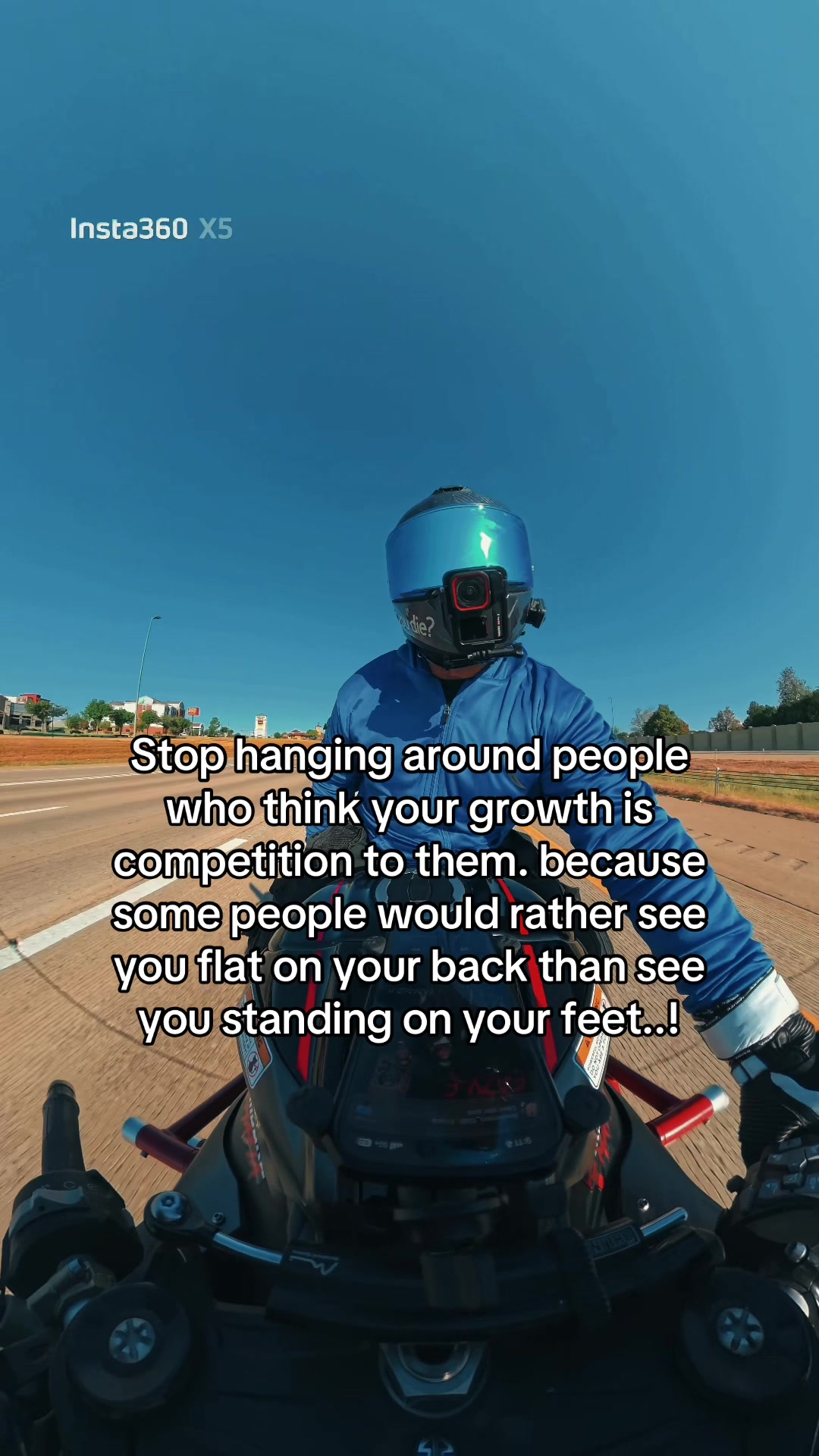 @MT_s1krr