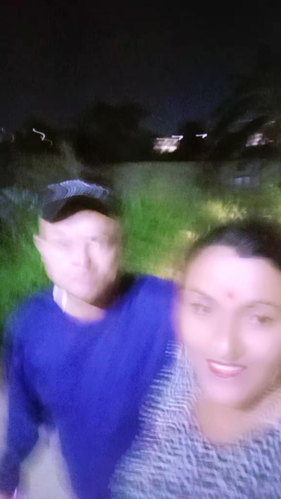 @durgaphuyal987