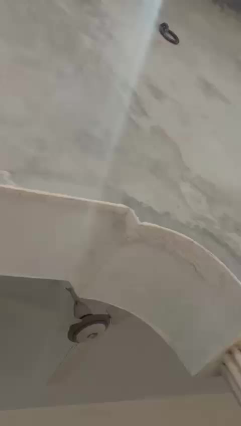 @A💞K..