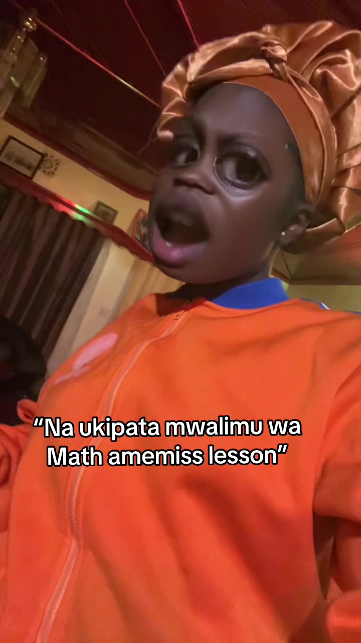 @Tamara🫧