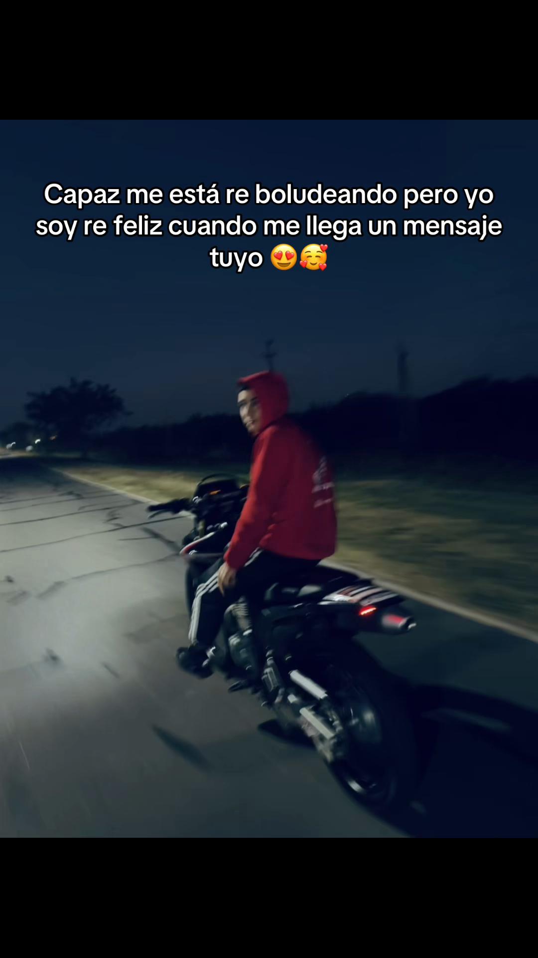 @Rodri