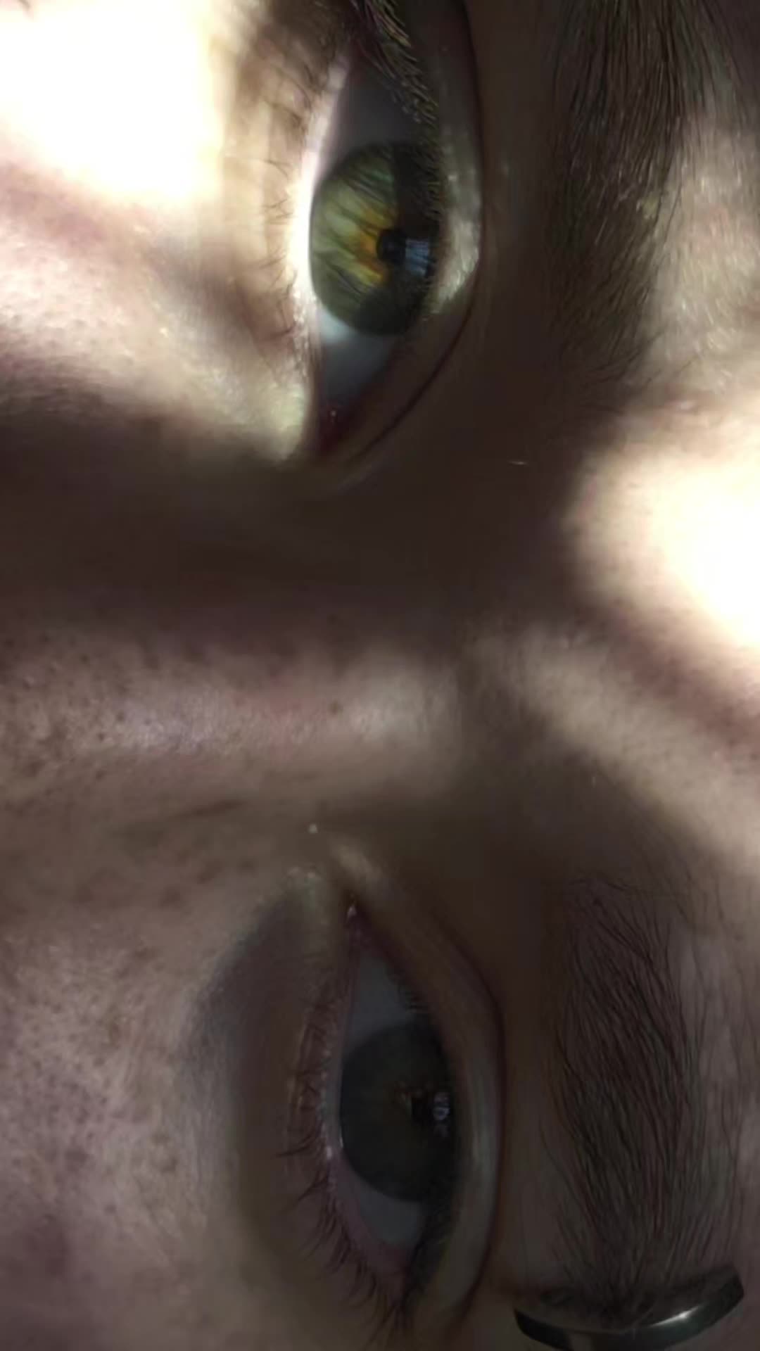 @𖤍V̷̷i̷̷n̷̷n̷̷y̷𖤍