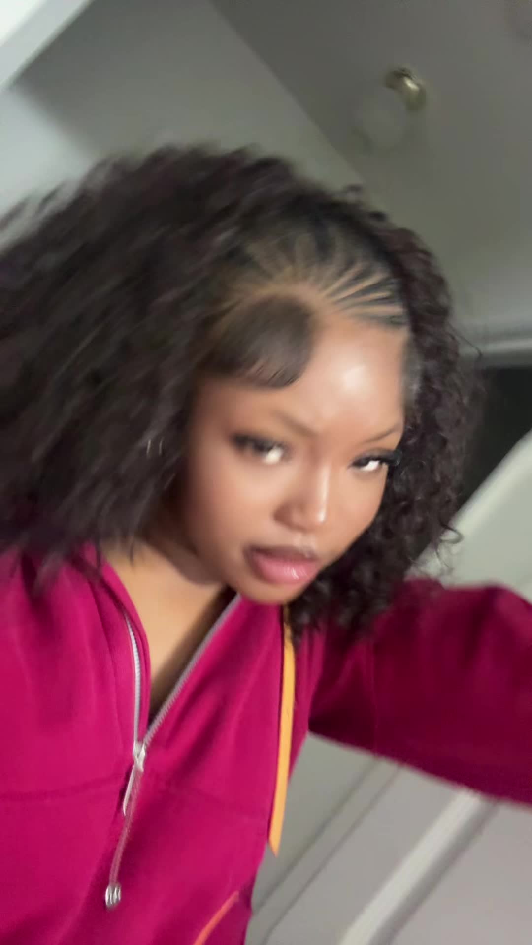 @thatsthatblasianyeayea