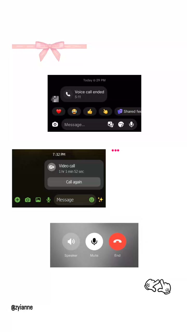 @ 