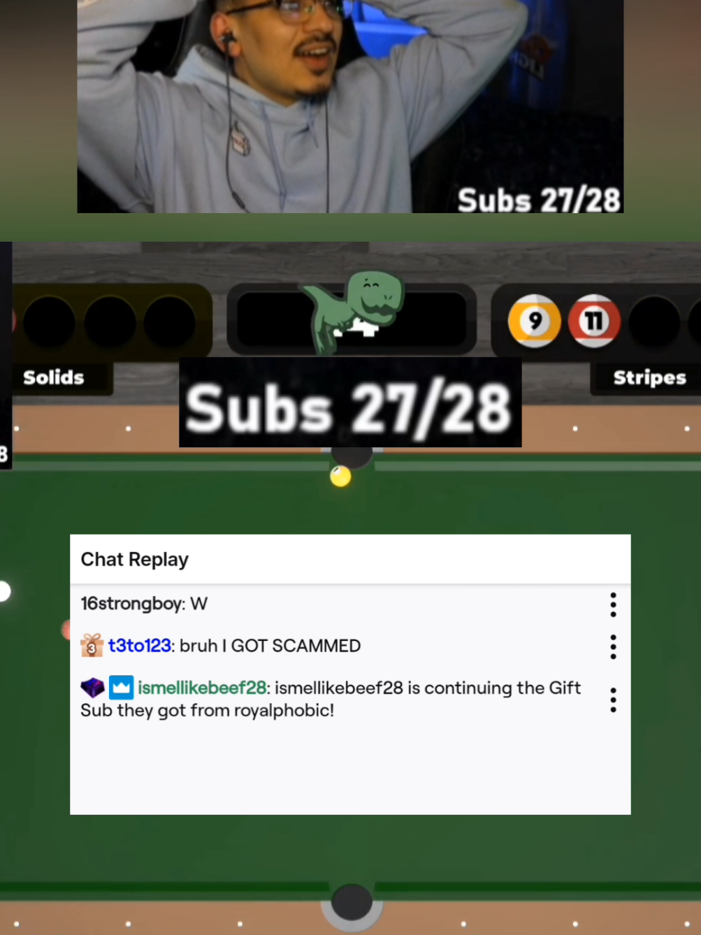 @twitch: ssizko