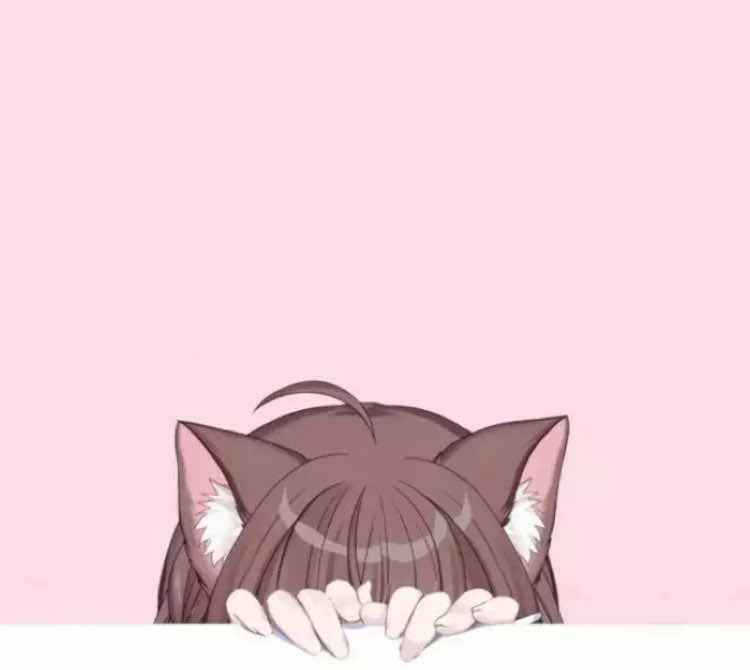 @๐ฃฒ๐ฌ๐ช๐ด๐ฎแ