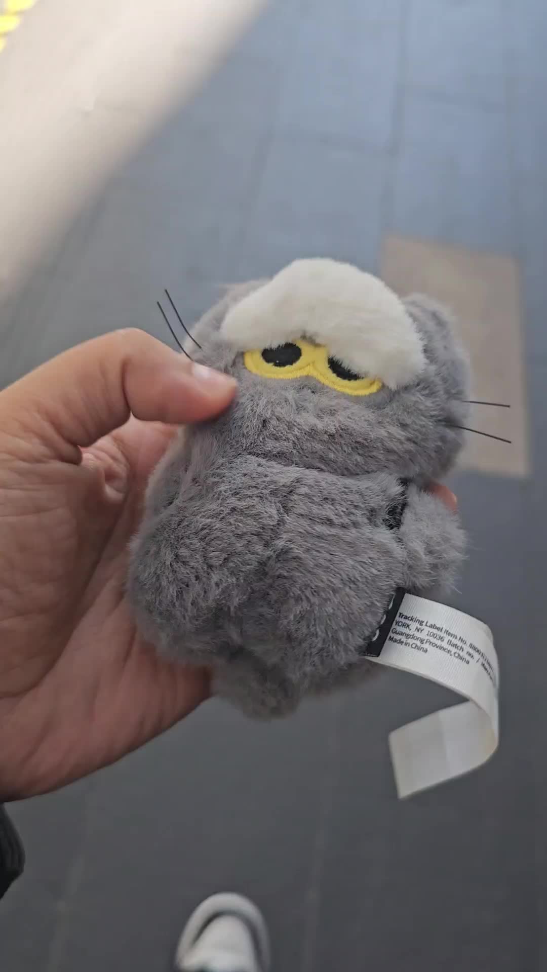 @EijaOshin🐱🇲🇾