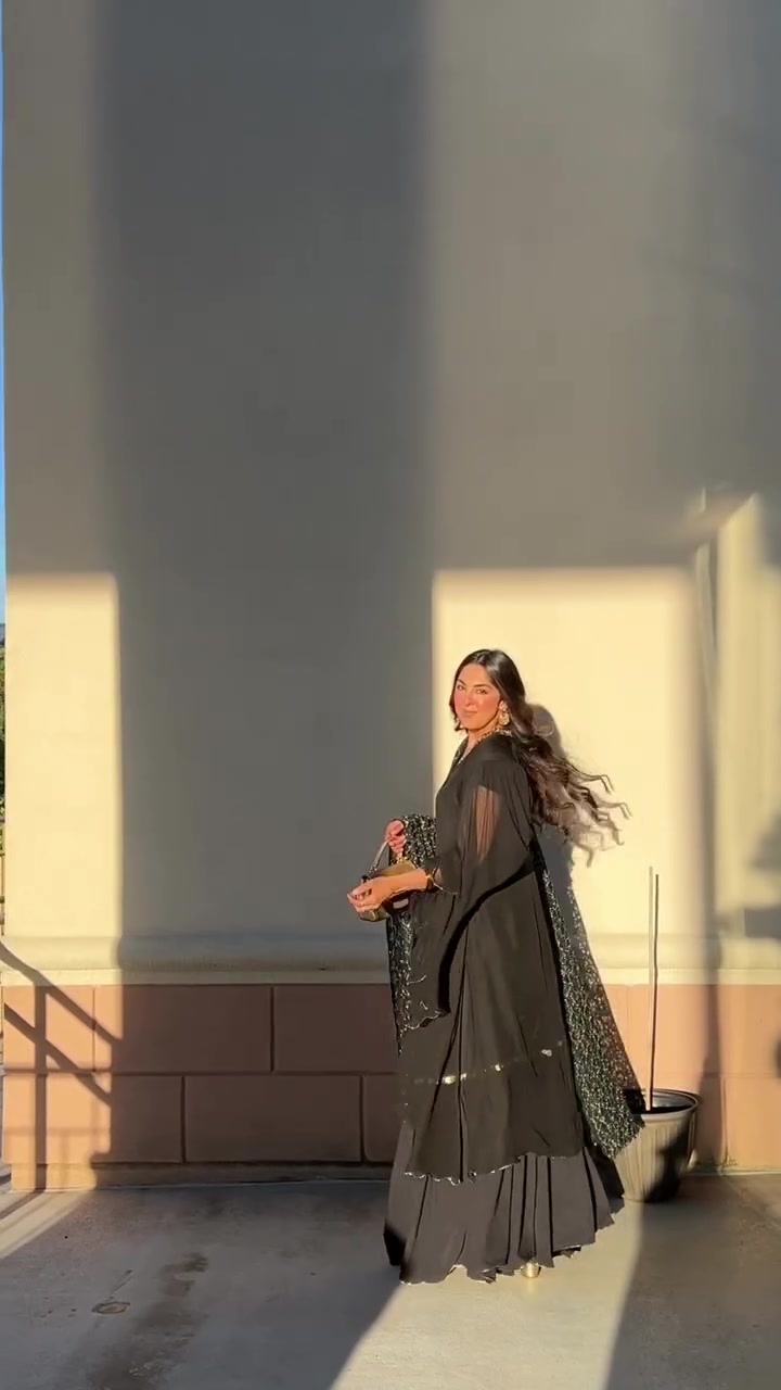 @Nadia Zahra