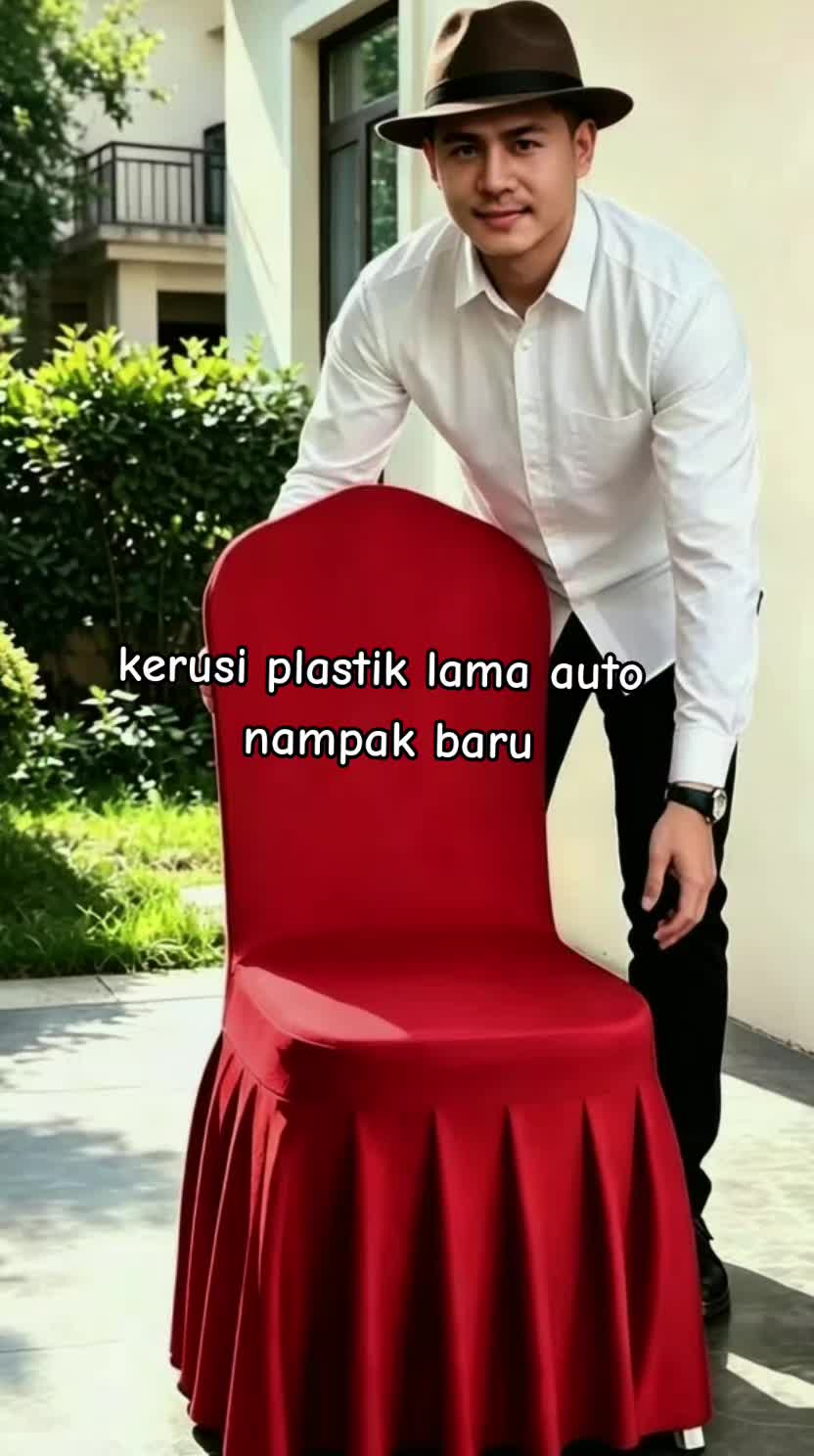 @KAK SAL