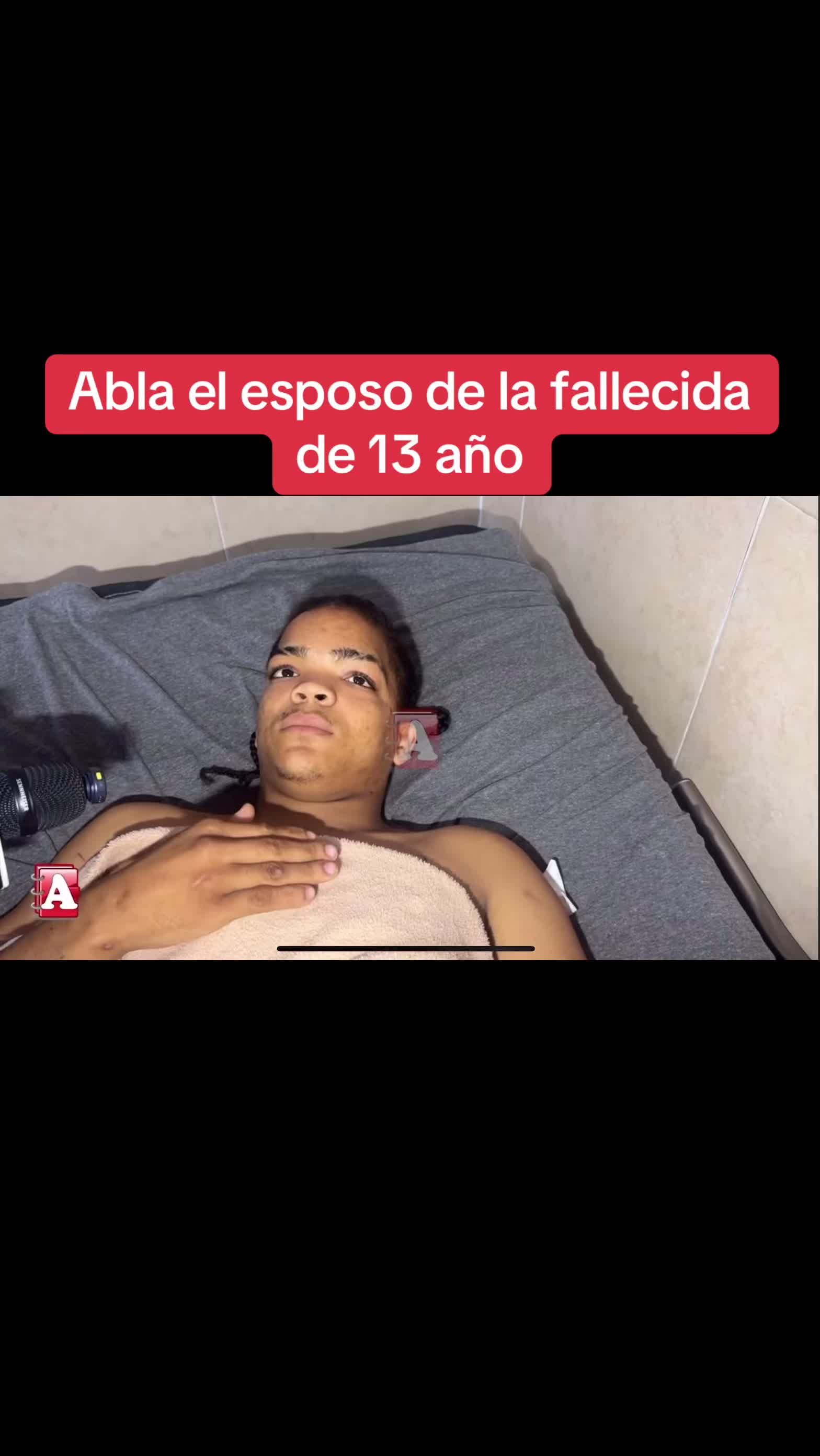 @Matheo433