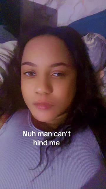 @Tash