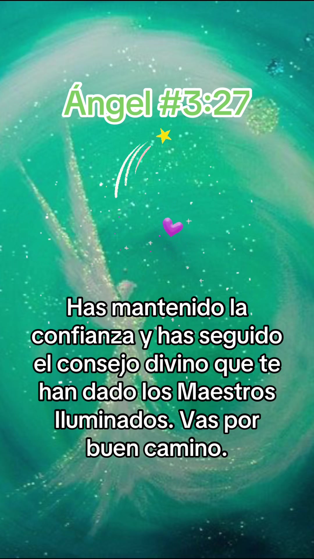 @ᑭOᖇTᗩᒪ Oᖴ EᔕᔕEᑎTIᗩᒪ ᒪIGᕼT