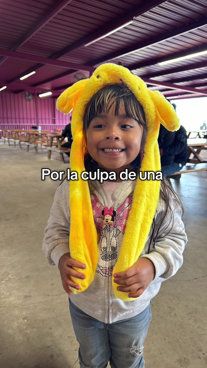 @Martha