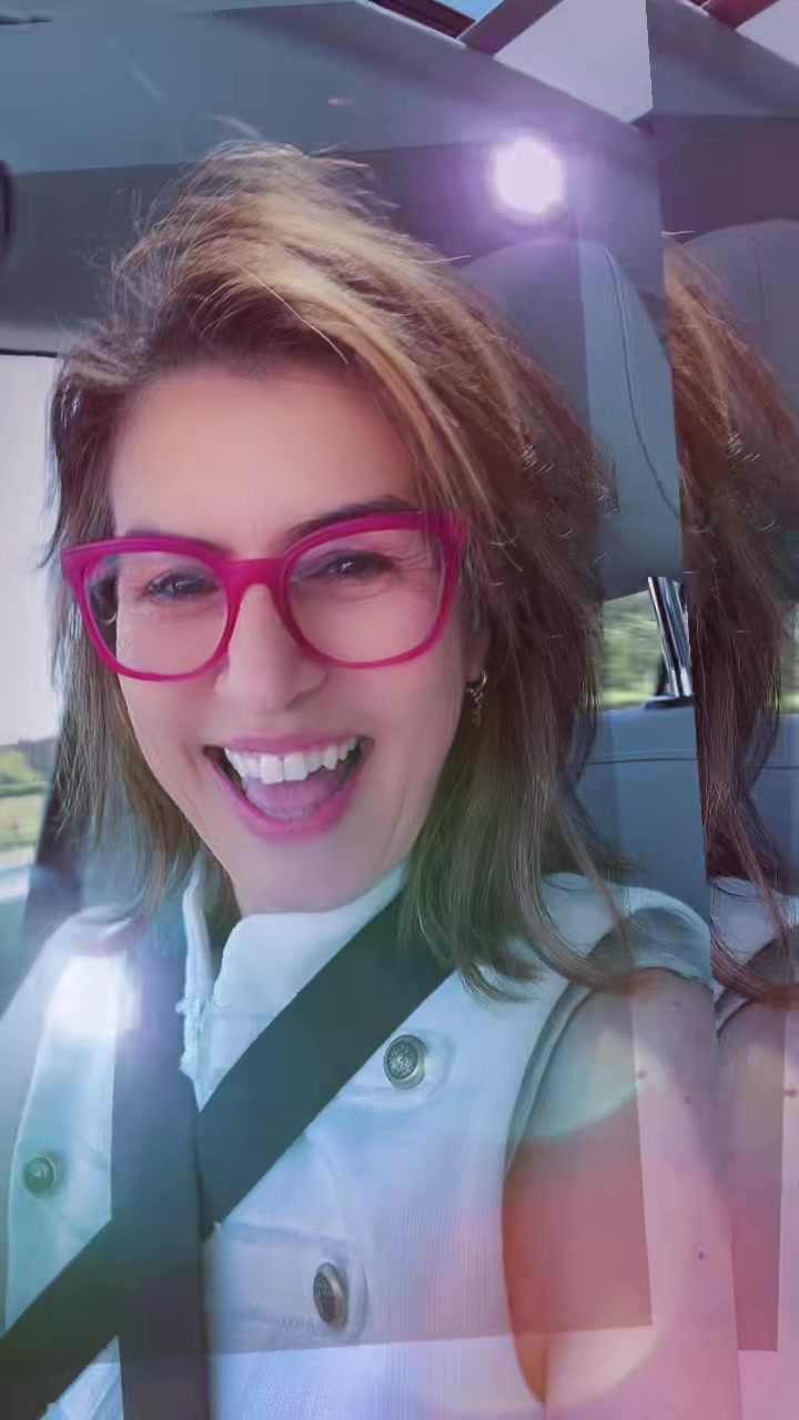 @Iamjustagirlontiktok