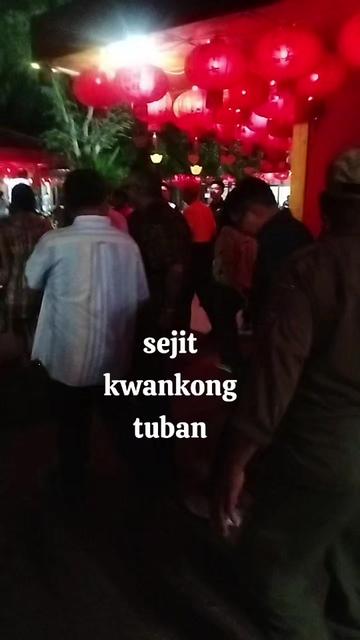 @Koden