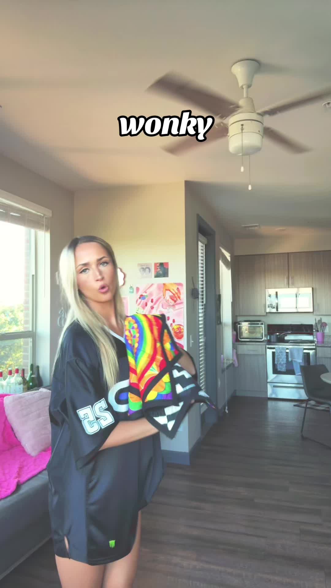 @MOOGY