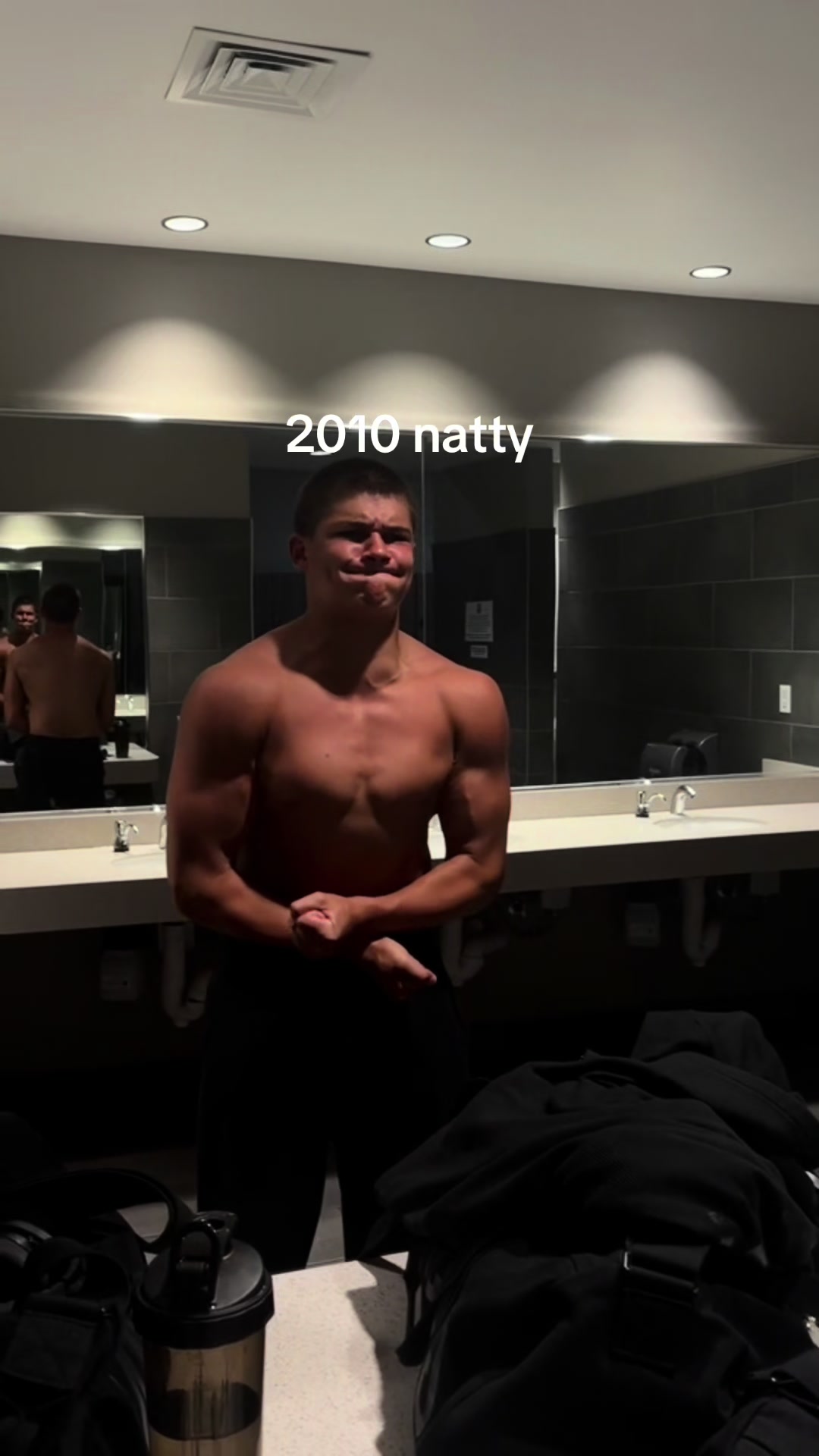 @dante8_2much