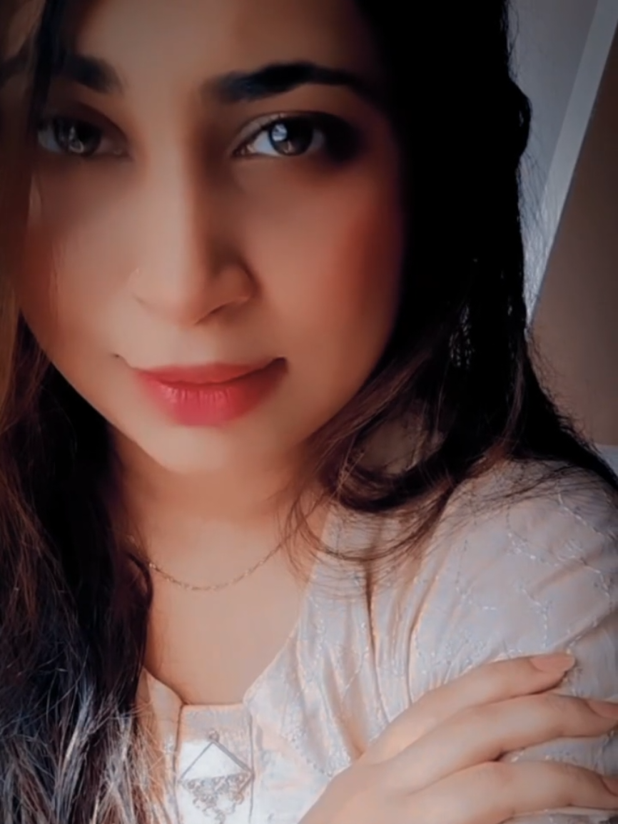 @Sana Asghar