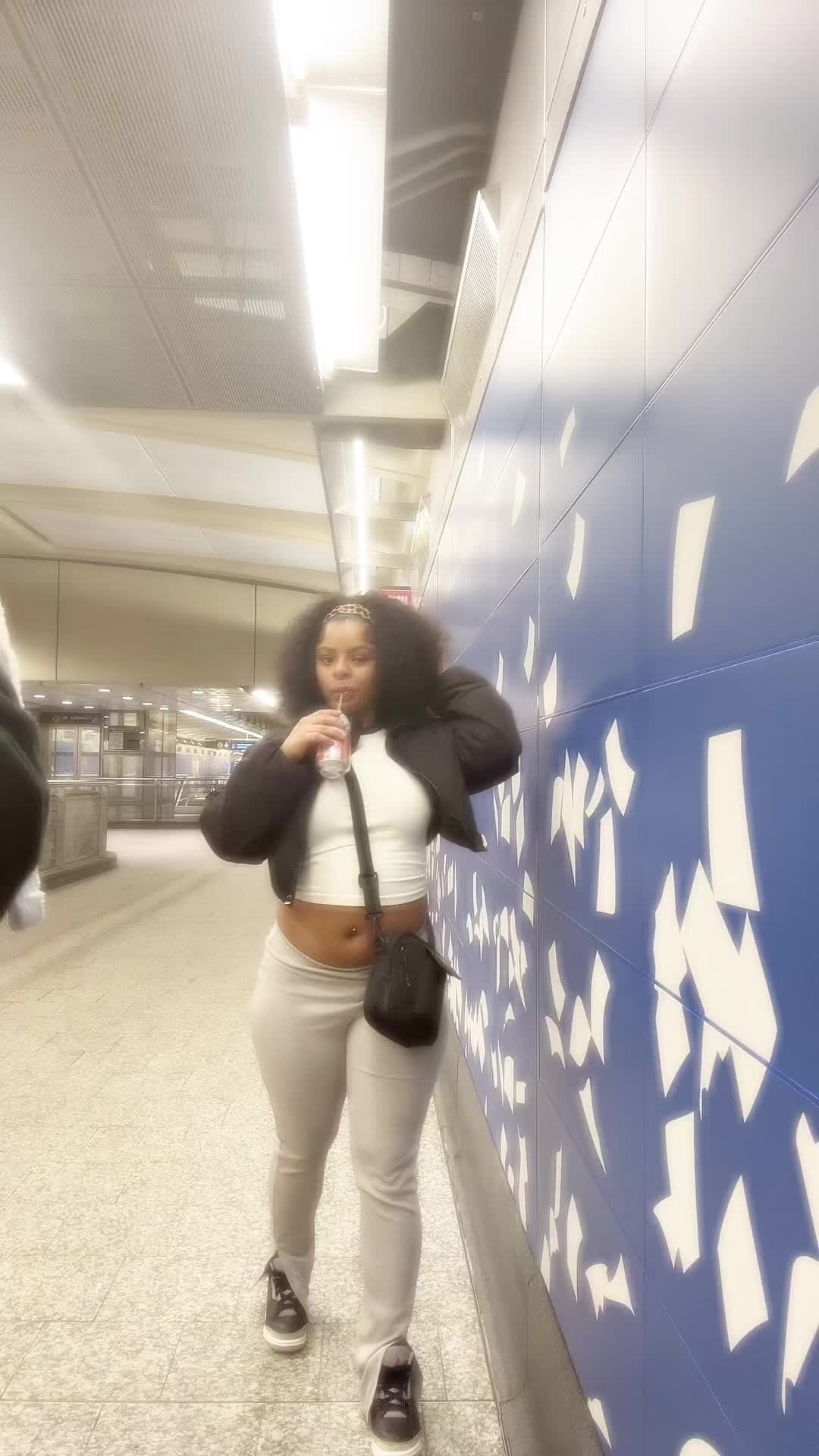 @~1️⃣of1️⃣~