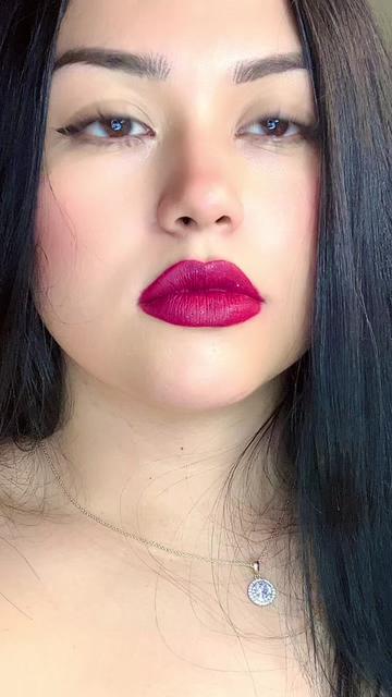 @𝓛𝓪𝓬𝓱𝓪𝓿𝓪𝓵𝓪𝓝𝓲𝓬𝓪💋
