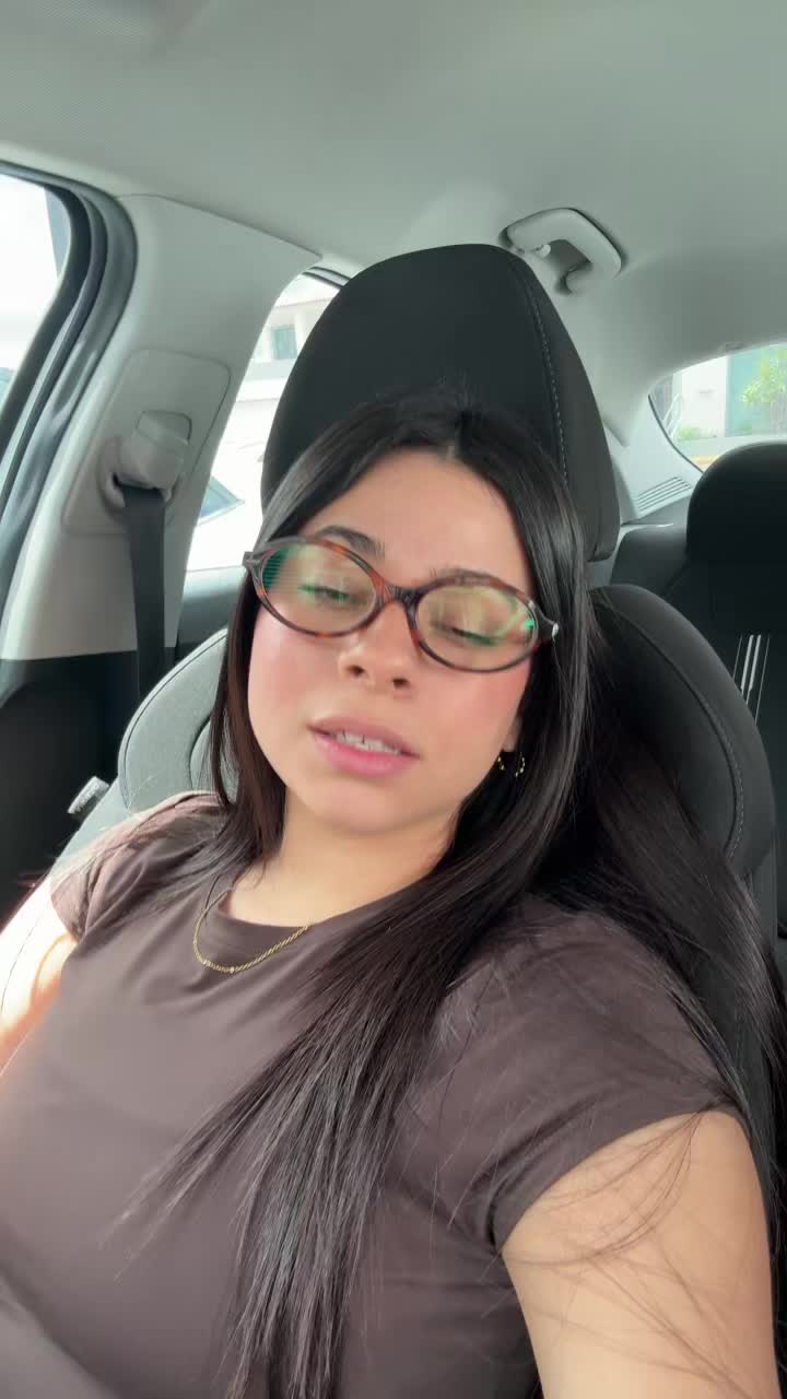 @yulianita