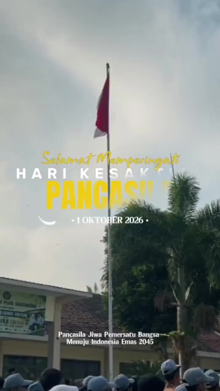 @OSIS SMAN PLUS SUKOWONO