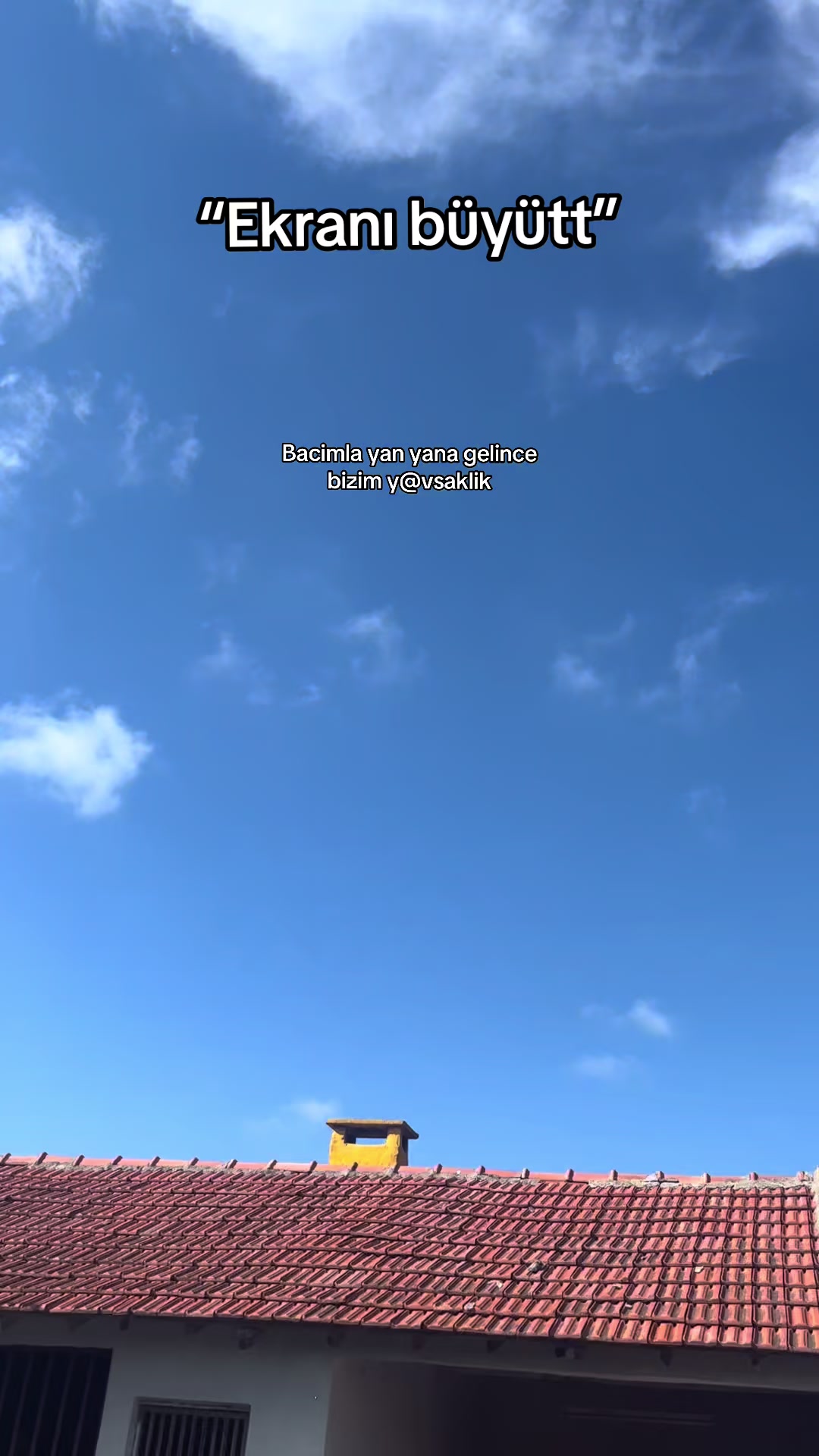 @Alpha
