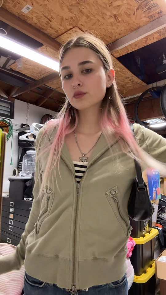 @😒