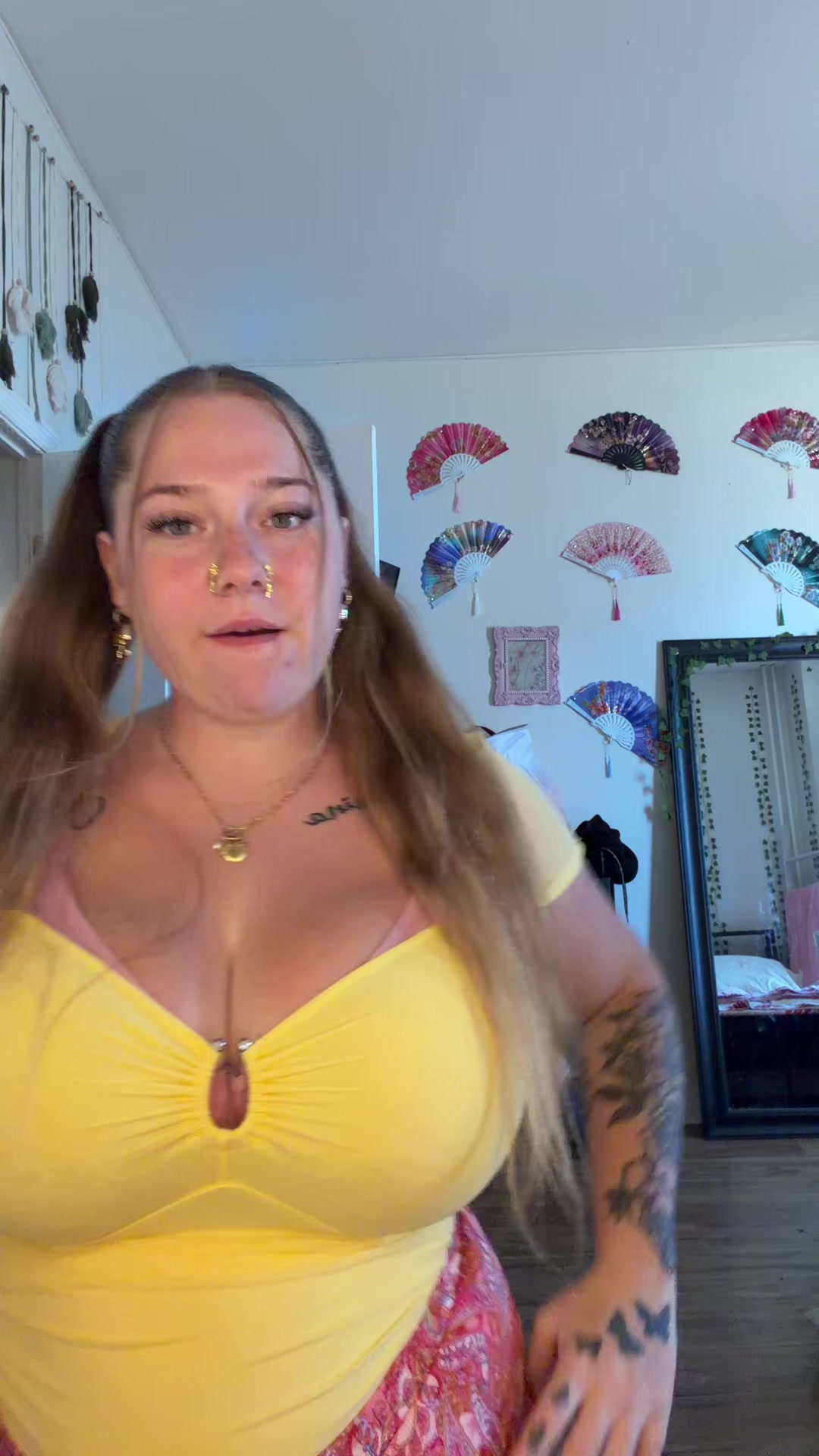 @theycallmelilvan