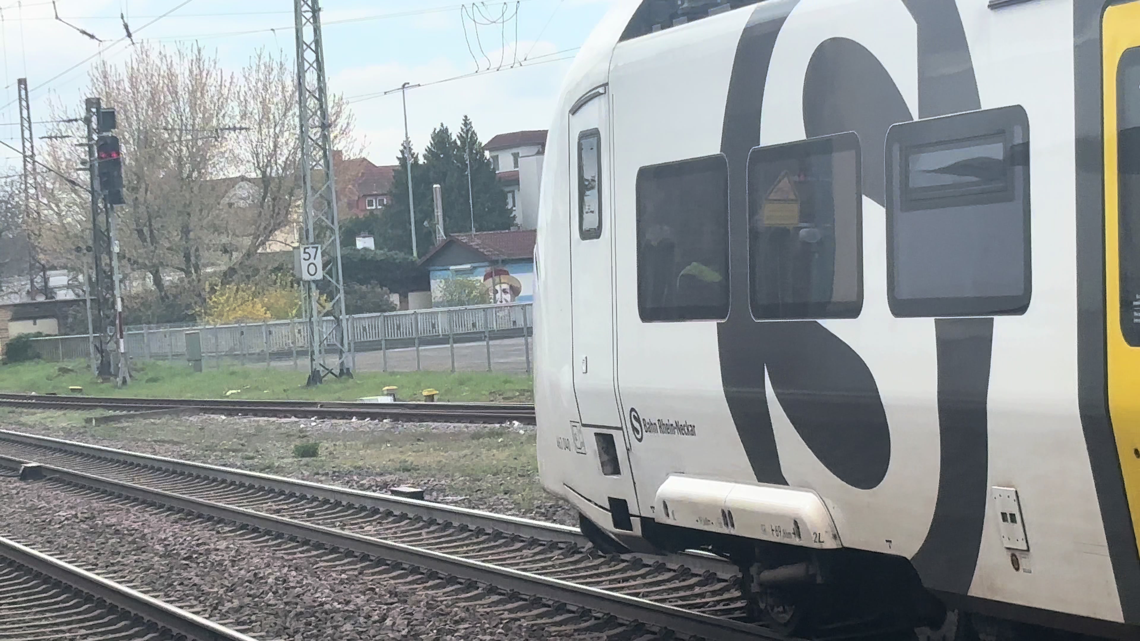 @Trainspotter_BVB