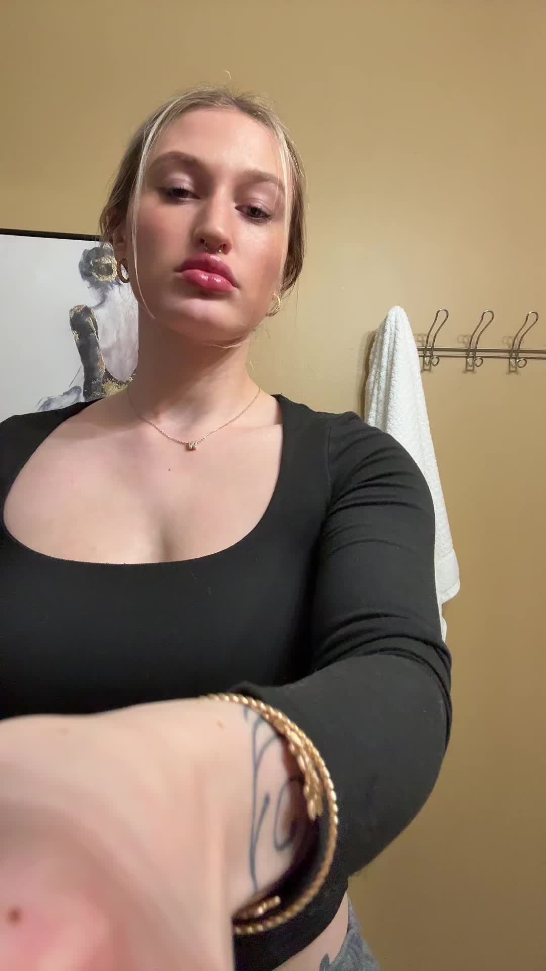 @.