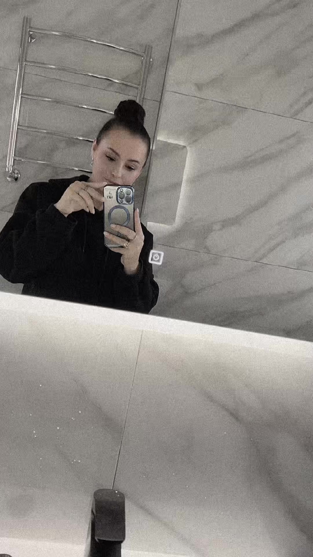 @🖤👑𝕻𝖗𝖎𝖓𝖈𝖊𝖘𝖘👑🖤
