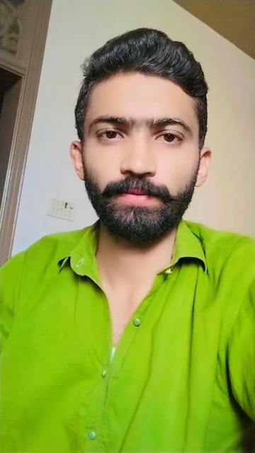 @Malik Hammad kamboh 🥰❤️🥰