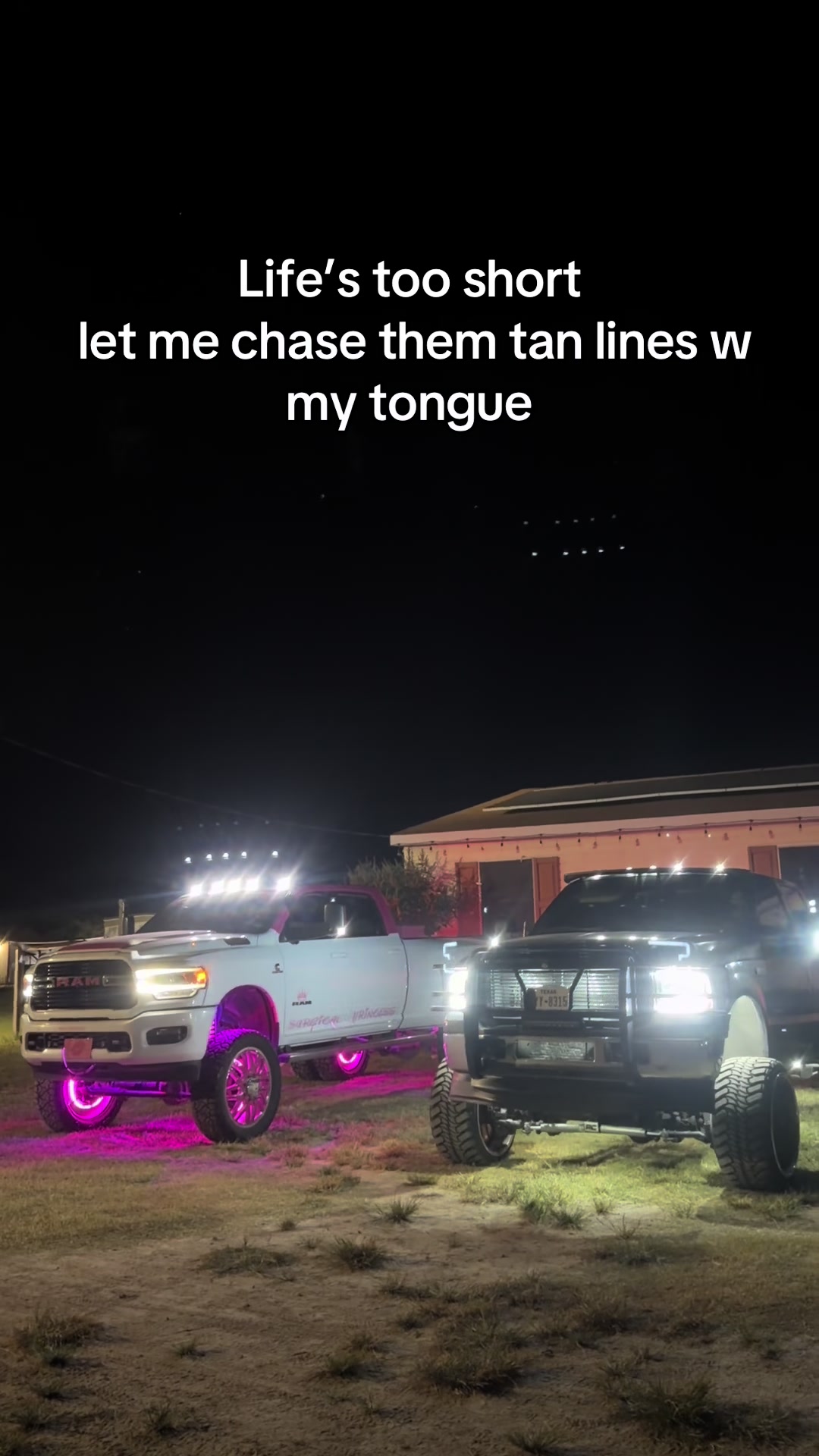 @J