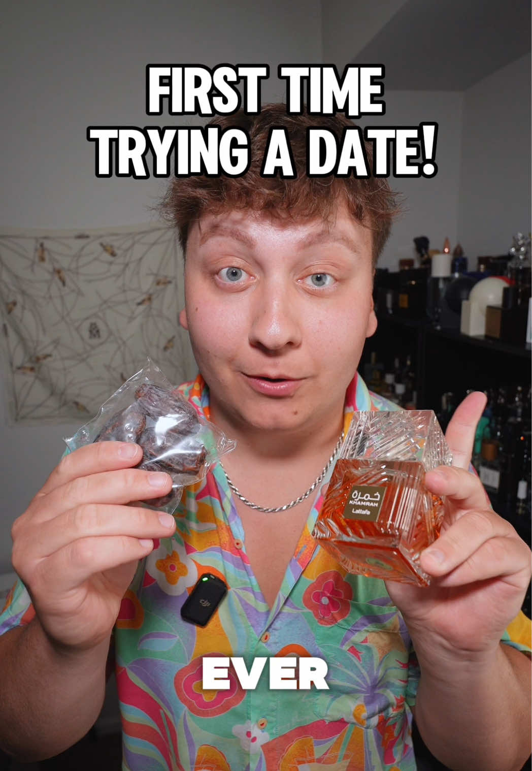 @ComedicScents