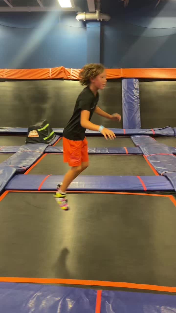 @Jensen24