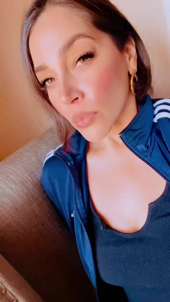 @reynalahijaderey