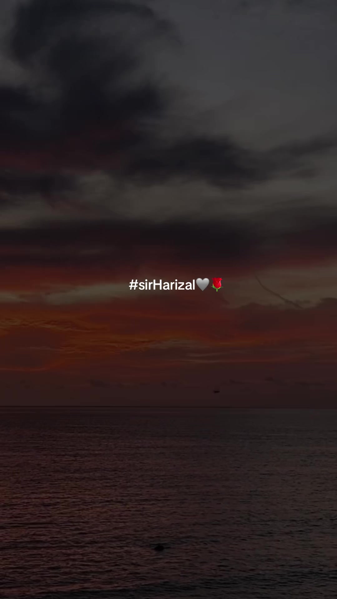 @sir_harizal