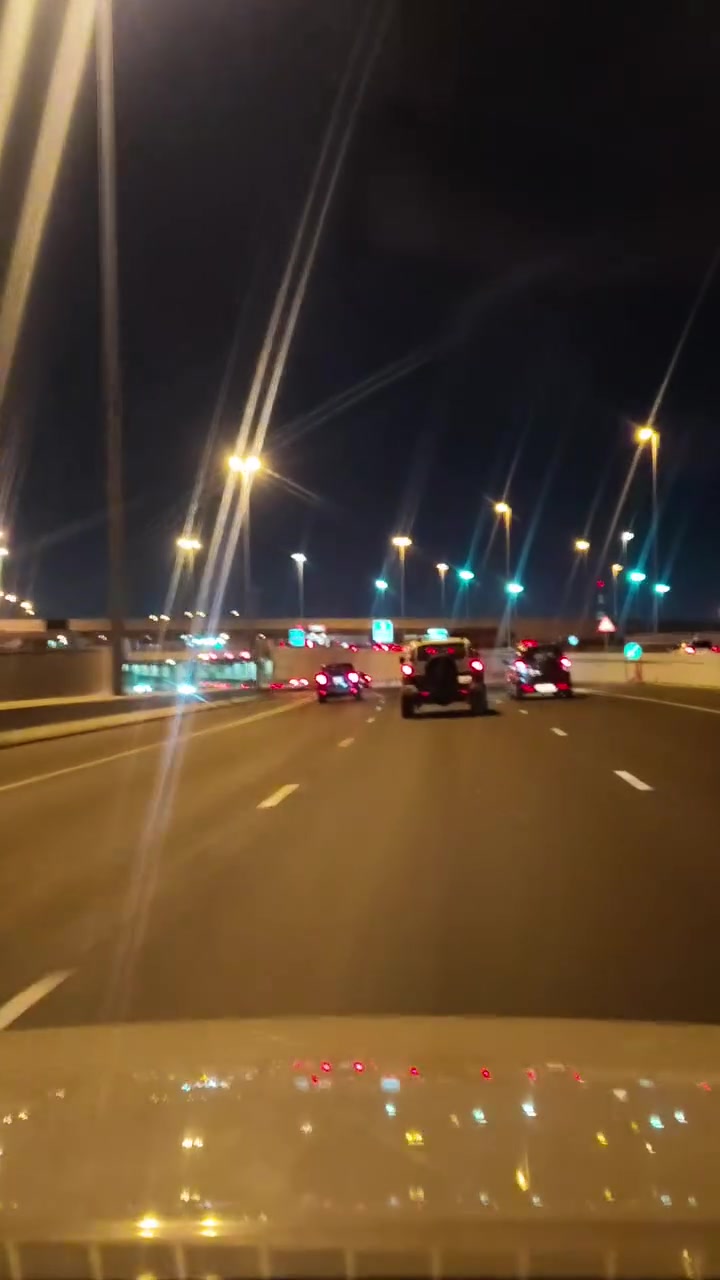 @کومل